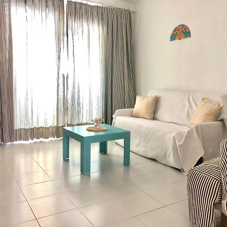 Roc Mar 4 3A - Apartamento Cerca Del Centro Y De La Playa - Terraza Con Vistas Al Mar Y Al Puerto Roses Extérieur photo